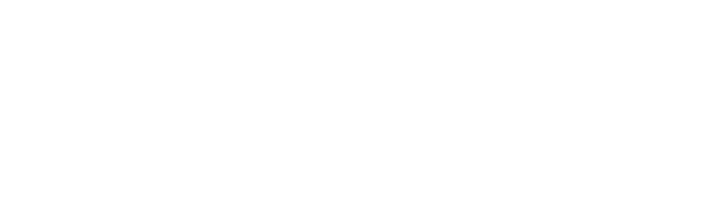 Bodenhandwerk De Silva