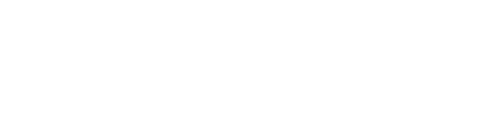 Bodenhandwerk De Silva